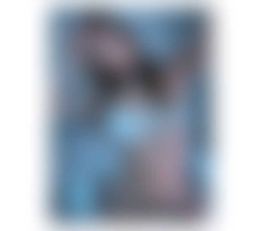 Escorts Tyne and Wear Newcastle upon Tyne - Photos for Cathy 😋NEW BLOND 24hrs 🥰 PARTY GIRL IN TOWN-Alevel